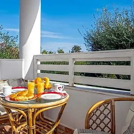Hotel Agios Sostis Village Zakynthos Town