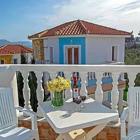 Agios Sostis Village Hotel Zakynthos Town