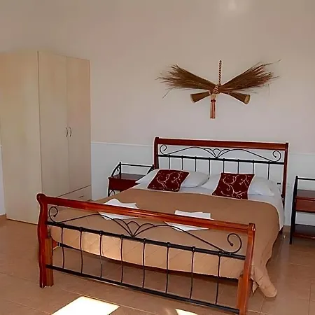 Agios Sostis Village مدينة زاكينثوس